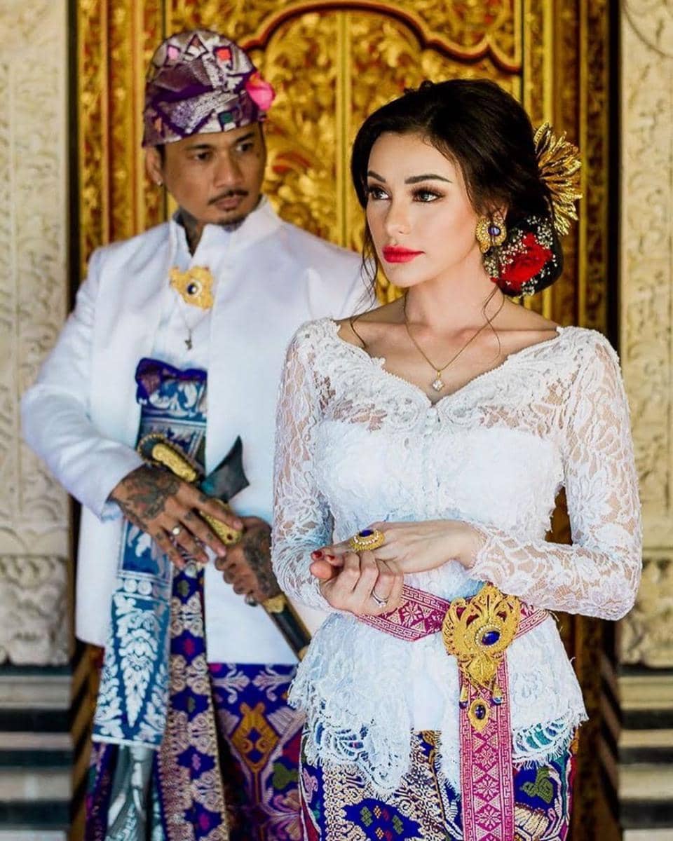 instagram.com/ncdpapl