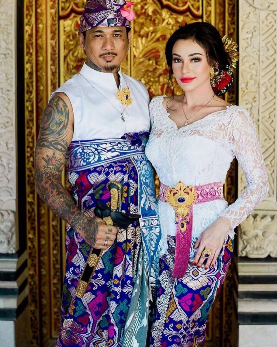 instagram.com/ncdpapl