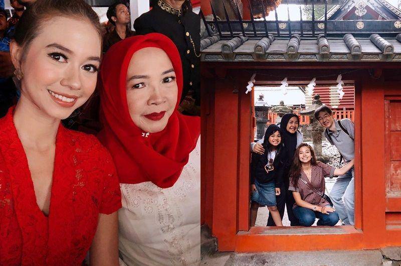 Berbagai Sumber
