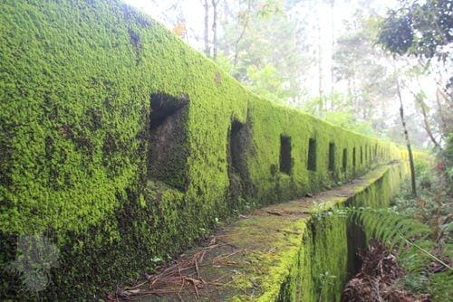 explorebandungbarat.com