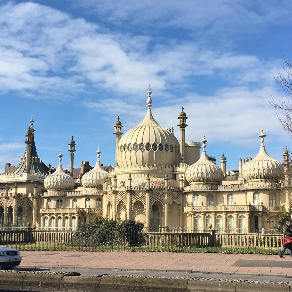 instagram.com/pewdiepie