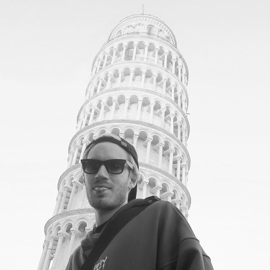 instagram.com/pewdiepie