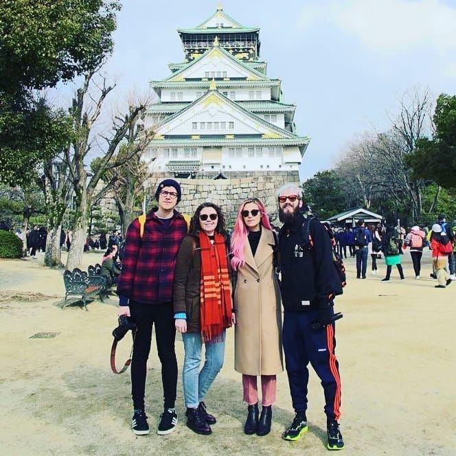 instagram.com/pewdiepie