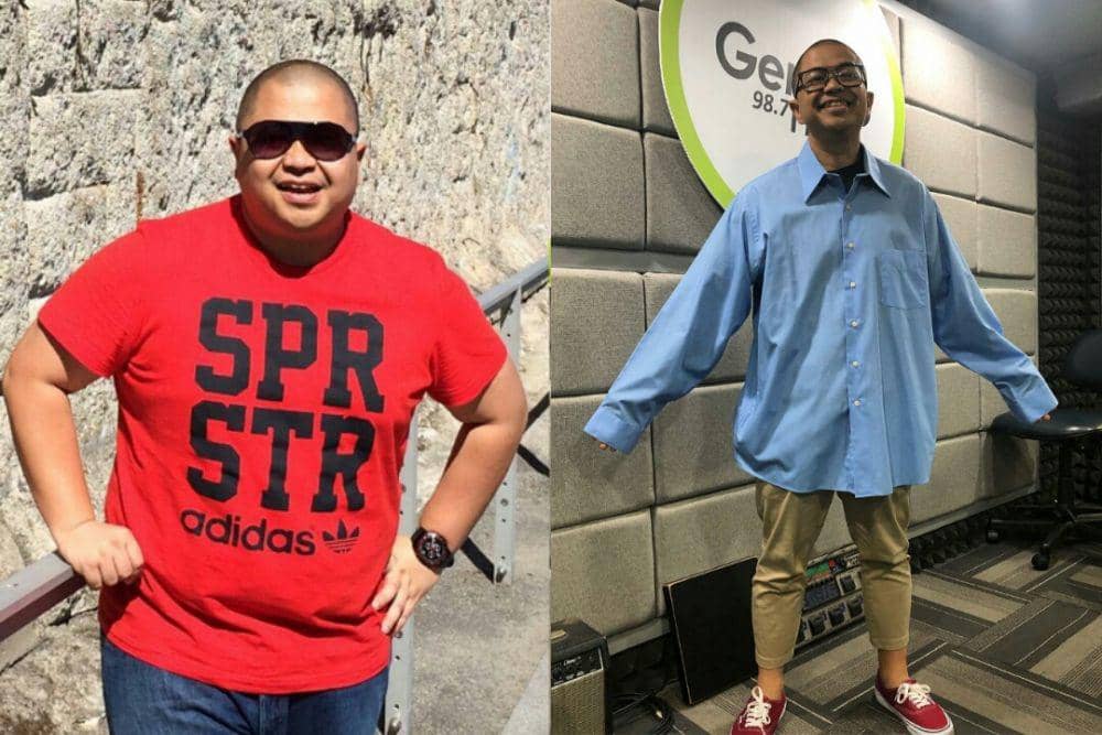 instagram.com/kemalmochtar