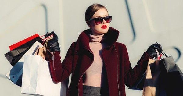 Pexels.com/Freestocks.org