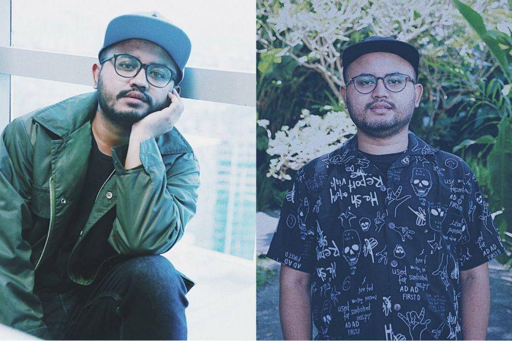 instagram.com/allanwangsa