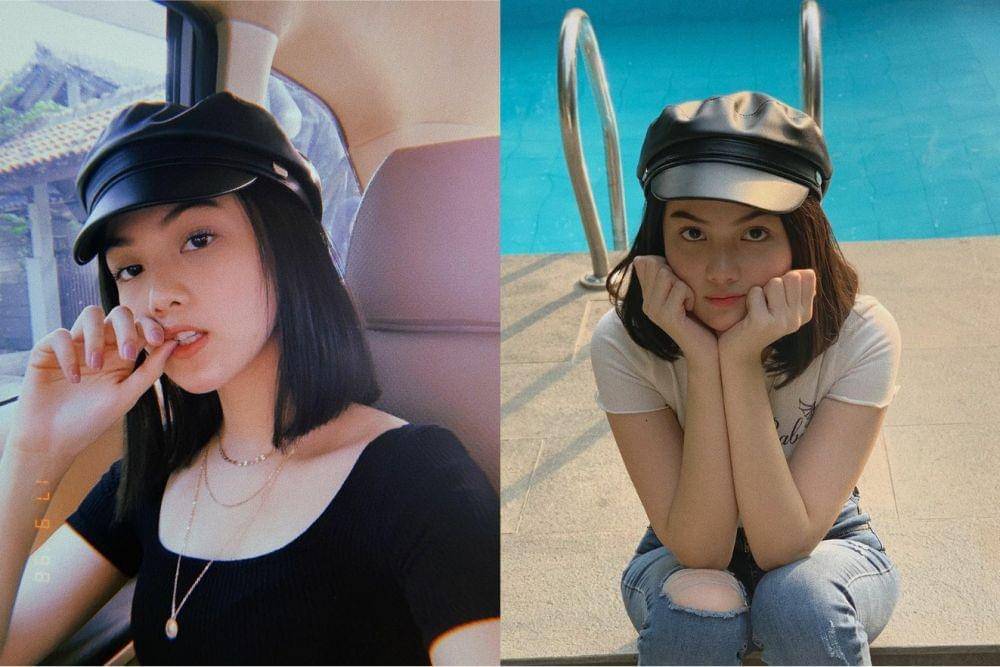 instagram.com/aisyahaqilahh