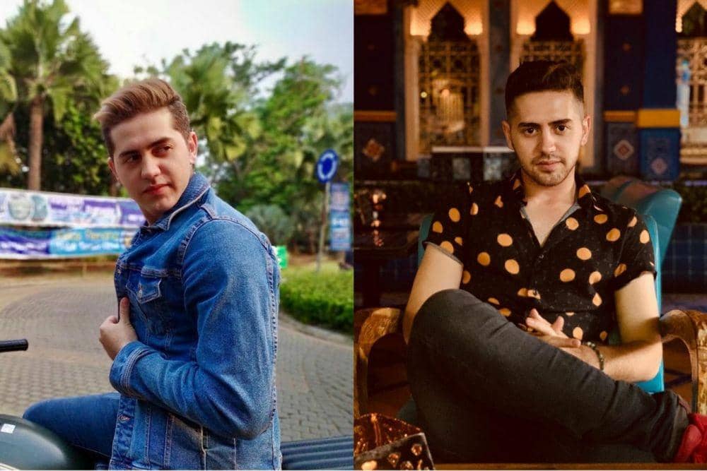 instagram.com/cemalurhan