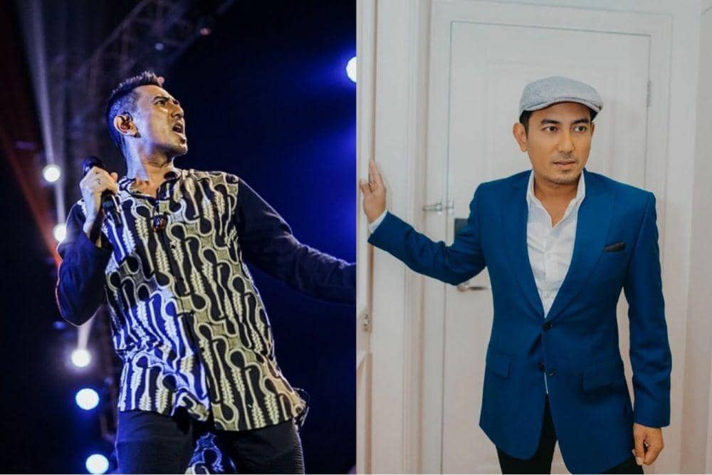 instagram.com/riofebrian25