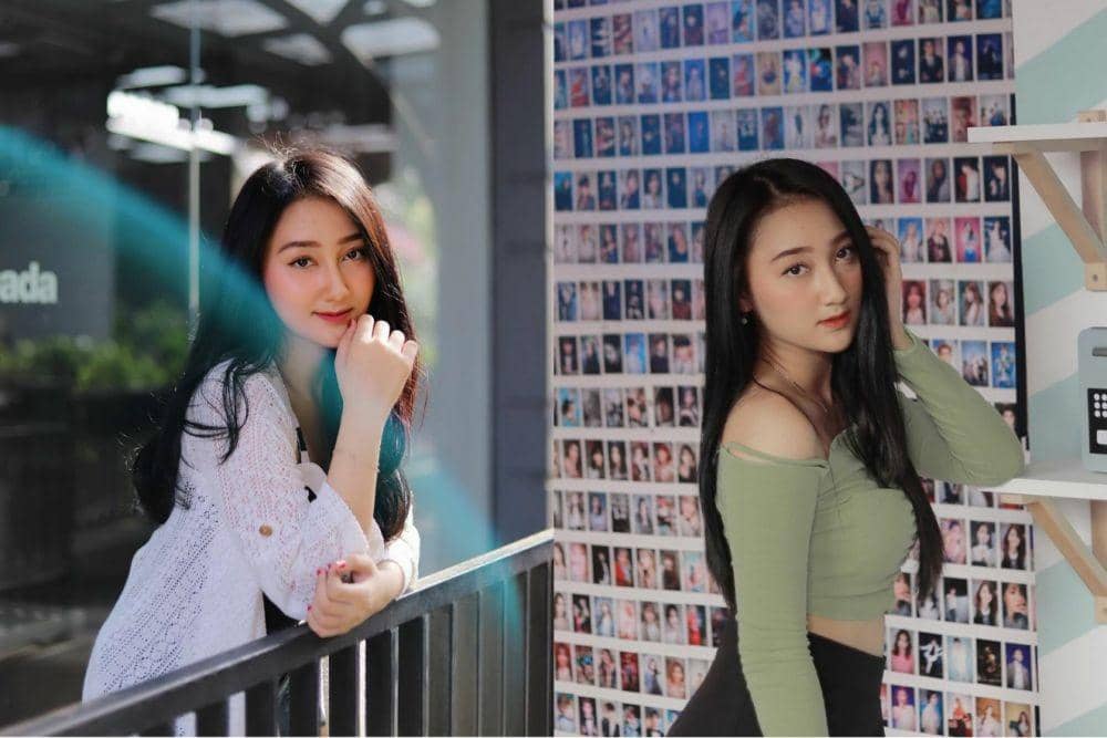 instagram.com/sandrinamazayya