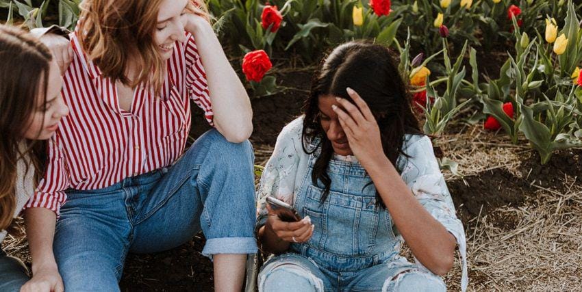 unsplash.com/priscilladupreez