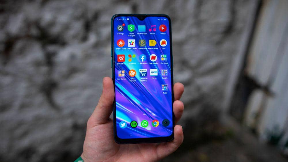 androidauthority.com