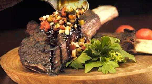 resepcaramasakan.com