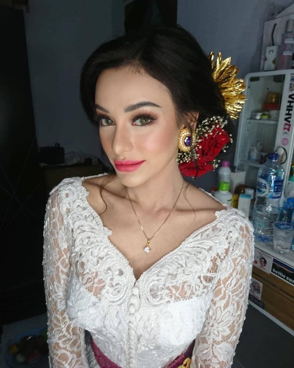 instagram.com/sakdek