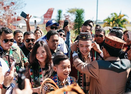 instagram.com/sarwendah29