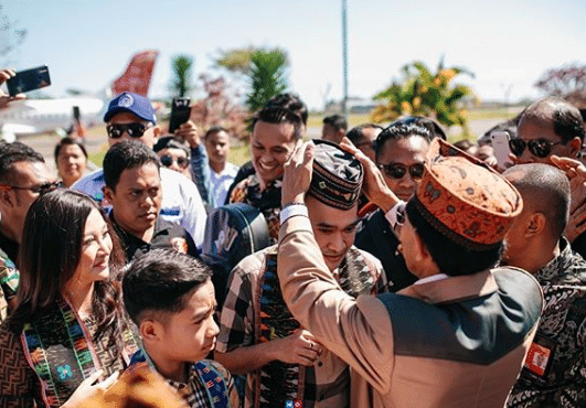 instagram.com/sarwendah29