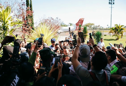 instagram.com/sarwendah29