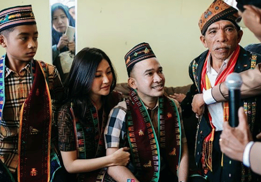 instagram.com/sarwendah29