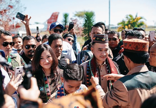 instagram.com/sarwendah29