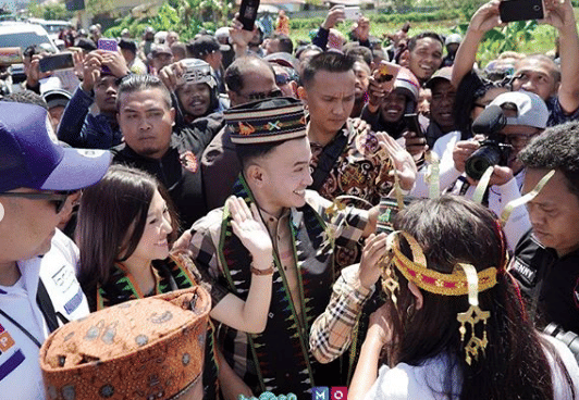 instagram.com/sarwendah29