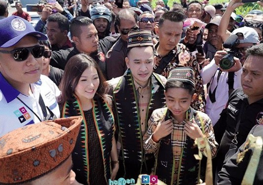 instagram.com/sarwendah29