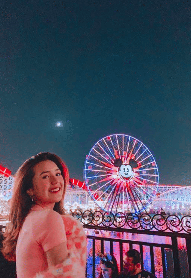 instagram.com/bebytsabina