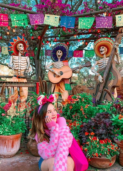 instagram.com/bebytsabina