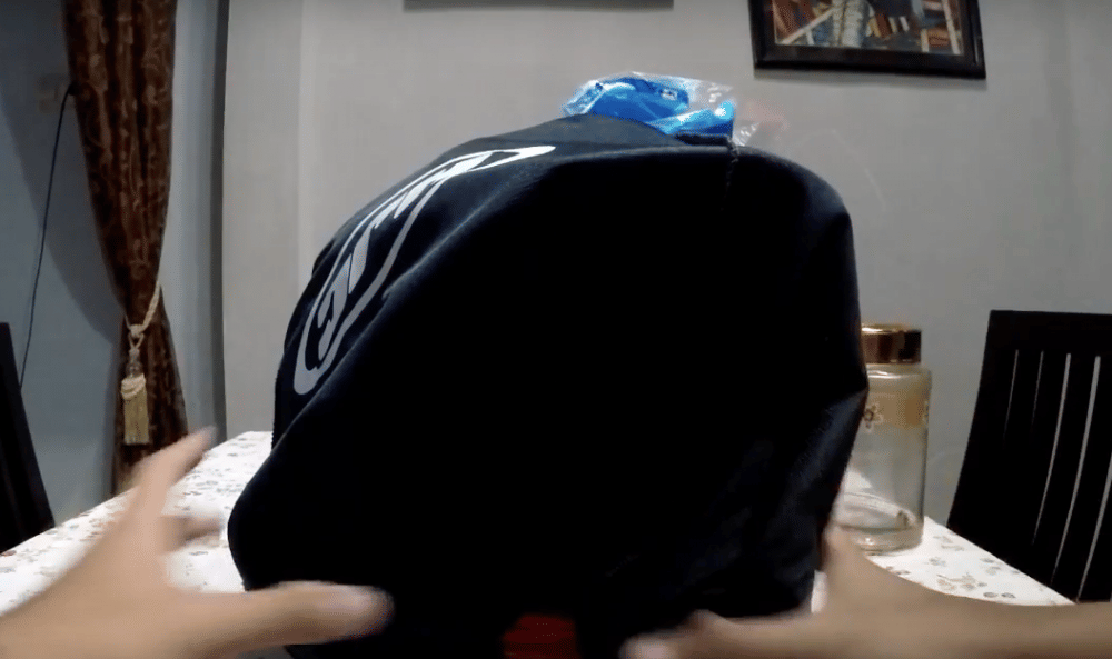 youtube.com/eatnstreet