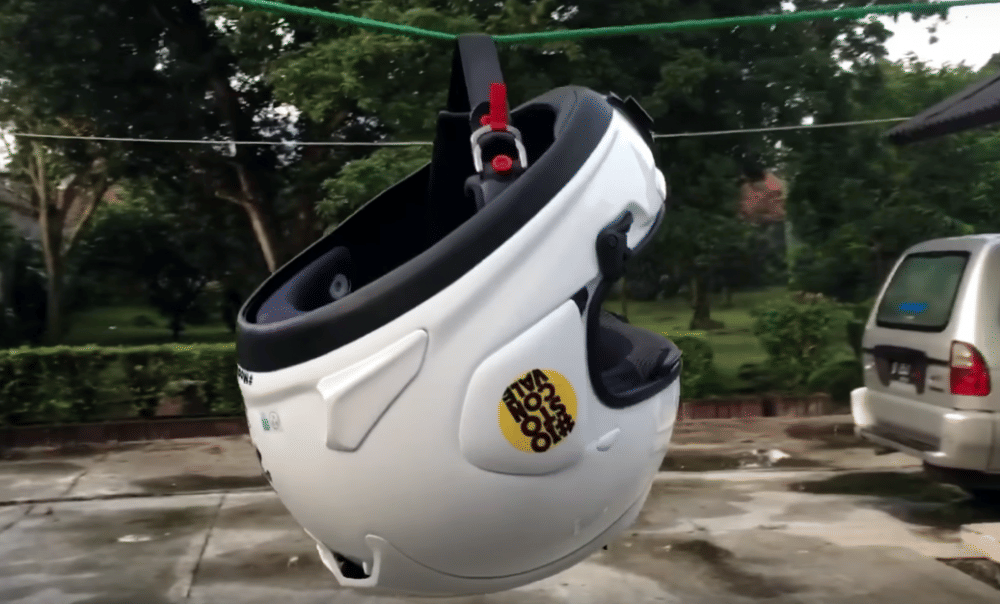 youtube.com/arobsmiqdam