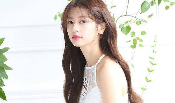kpopmap.com