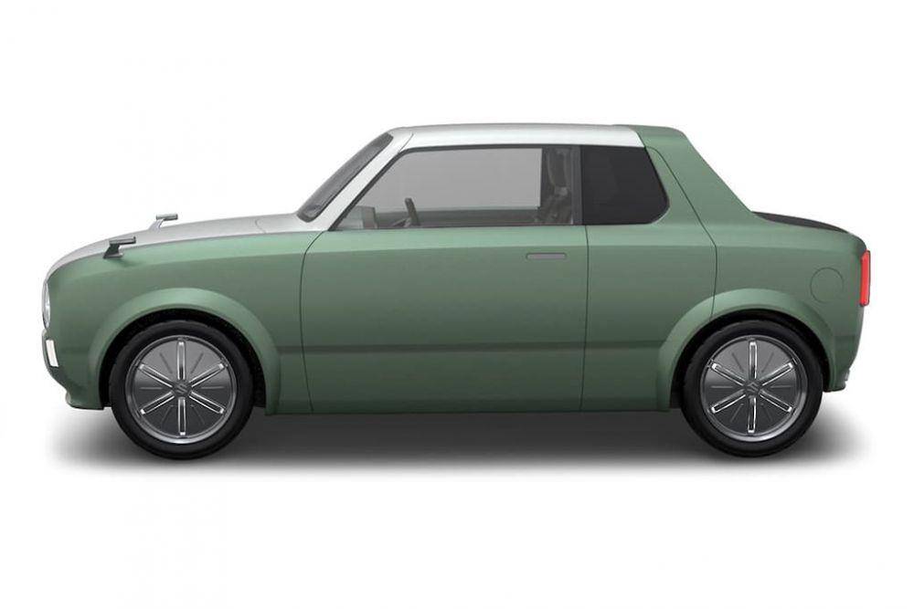 carsales.com.au
