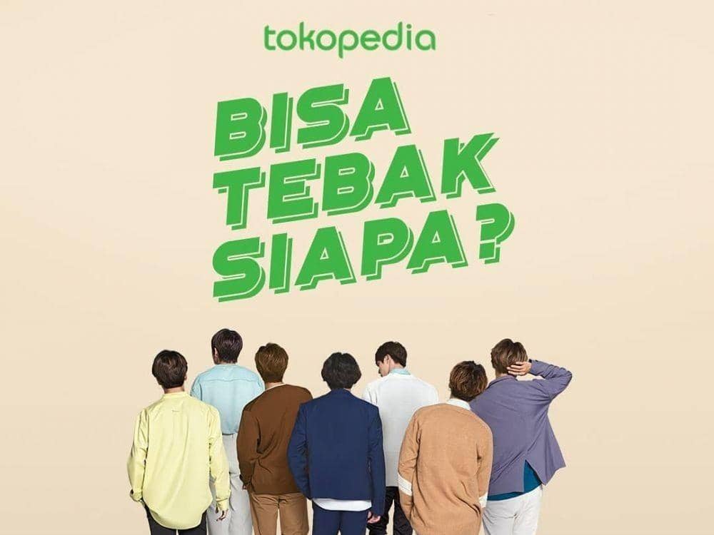 instagram.com/tokopedia