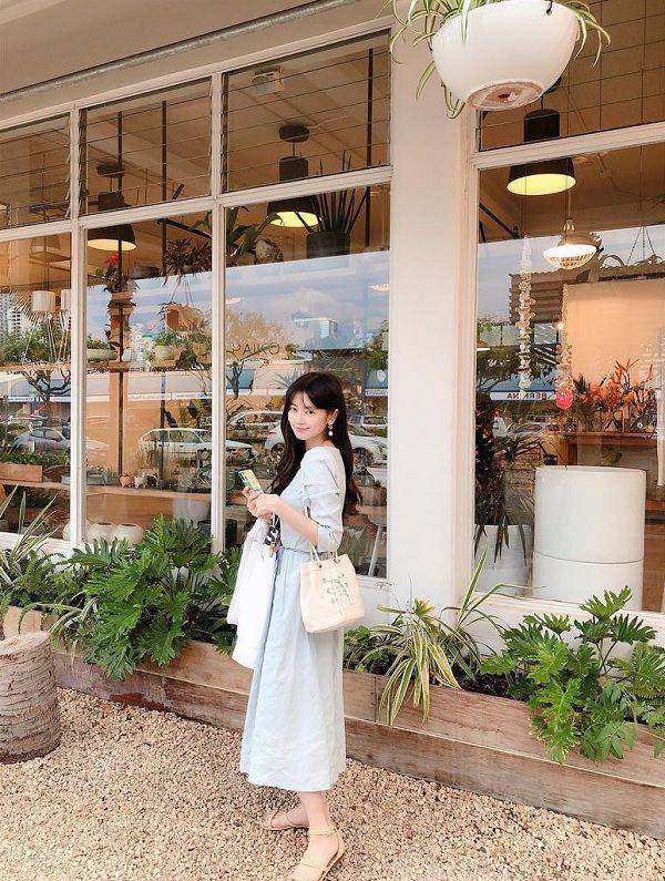 Instagram/somin_jj