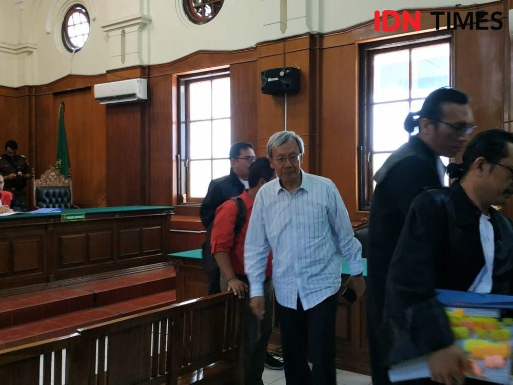 IDN Times/Fitria Madia