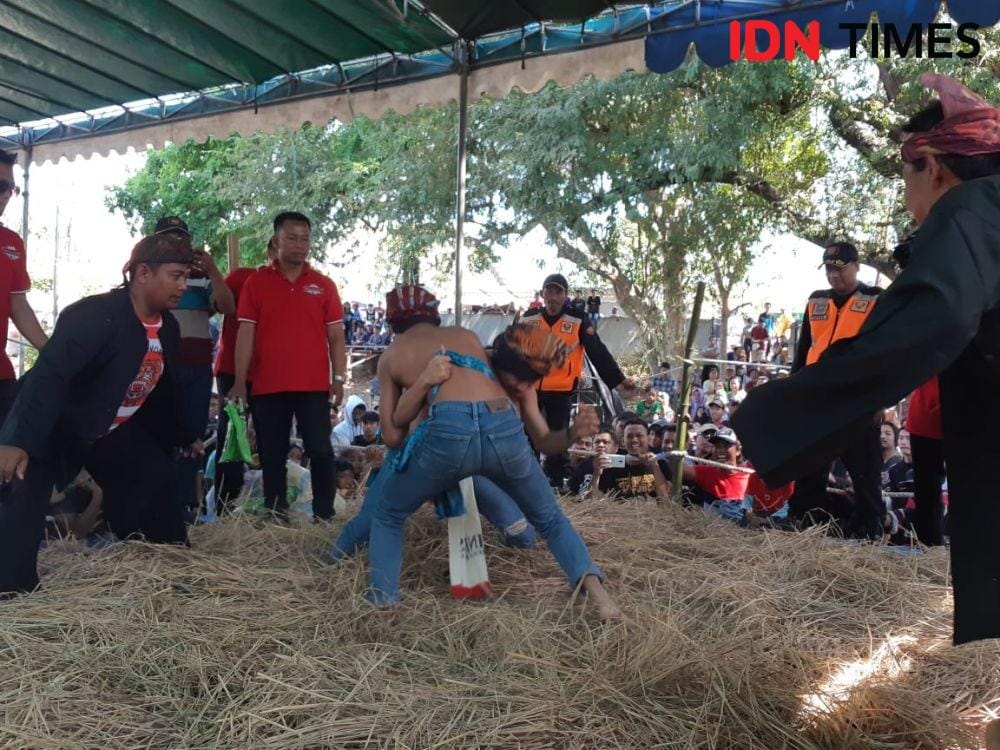 IDN Times/Ardiansyah Fajar
