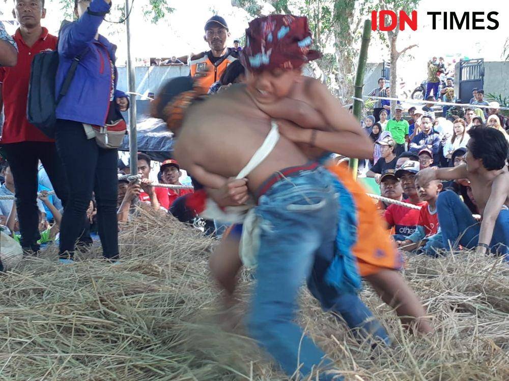 IDN Times/Ardiansyah Fajar