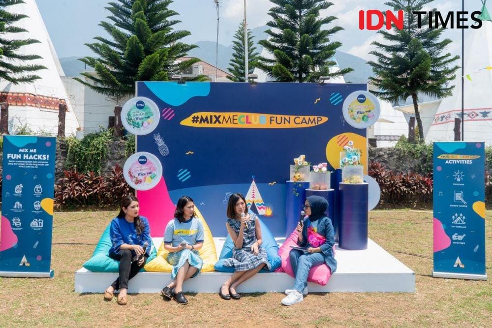 IDN Times/Syarifah Noer Aulia