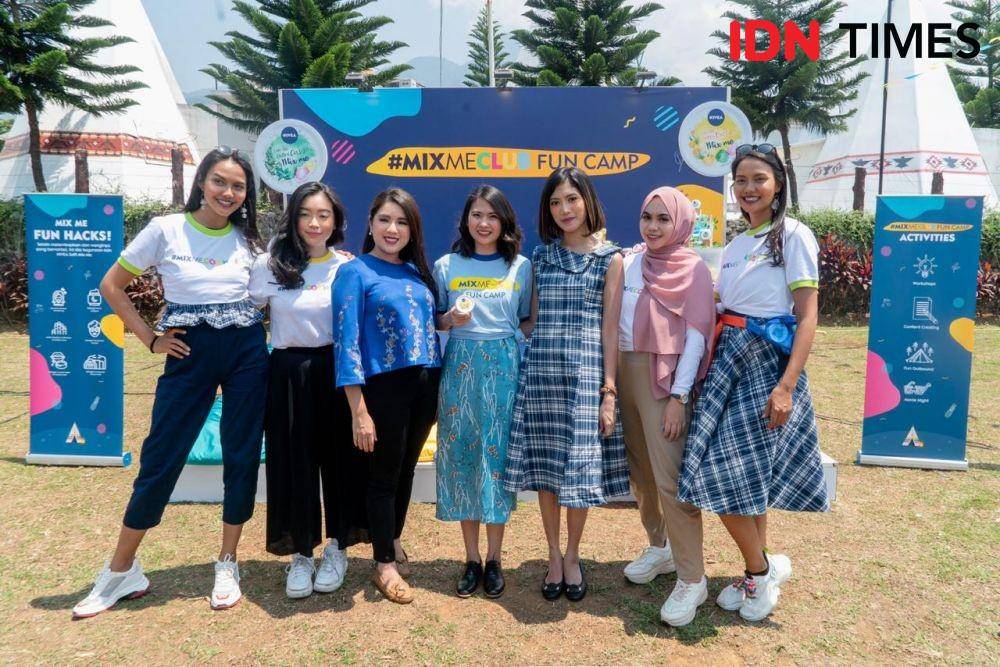IDN Times/Syarifah Noer Aulia