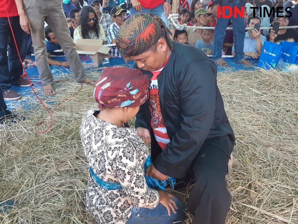 IDN Times/Ardiansyah Fajar