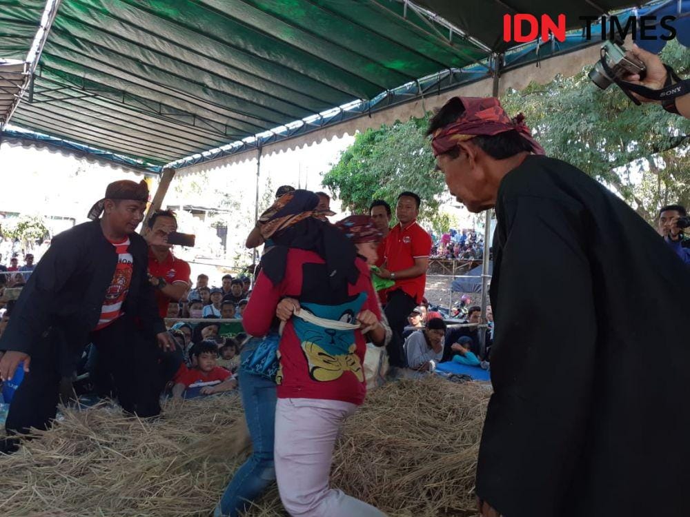 IDN Times/Ardiansyah Fajar