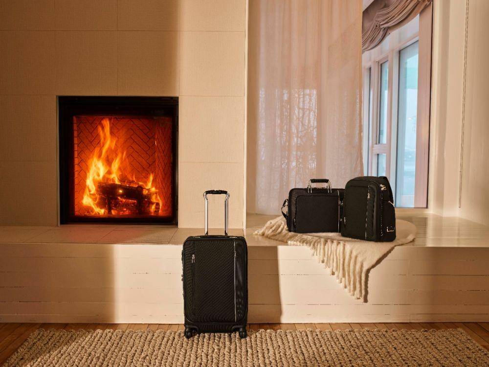 IDN Times/TUMI