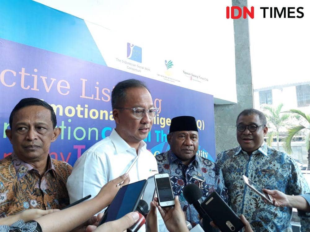 IDN Times/Indiana Malia