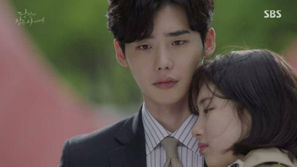 dramabeans.com