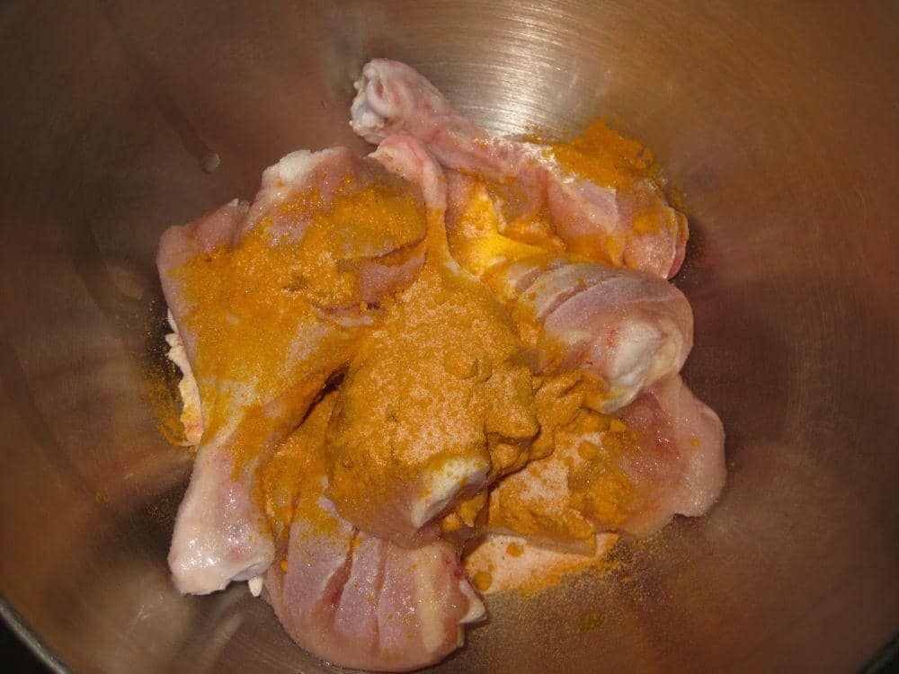 raymondskitchen.blogspot.com