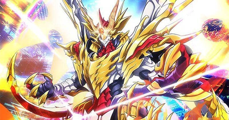 twitter.com/shadowverse_anm