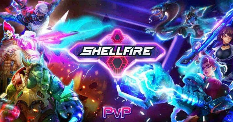 facebook.com/shellfire.duniagames
