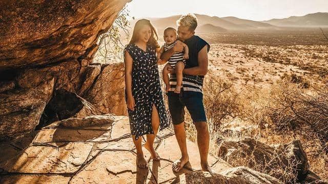 instagram.com/rachelvennya/