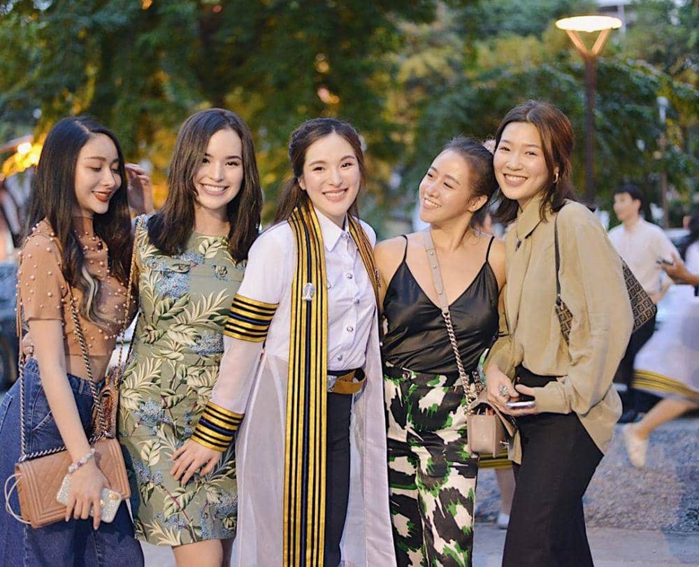 Instagram.com/punpun_sutatta