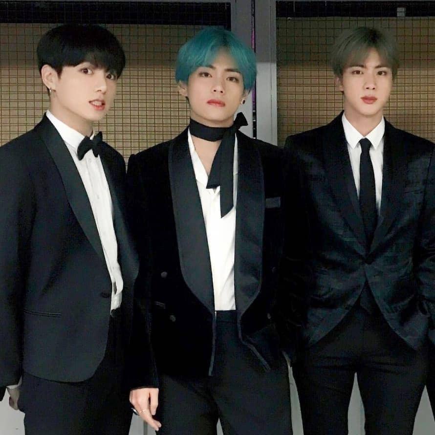 Instagram.com/bts_jinkookv