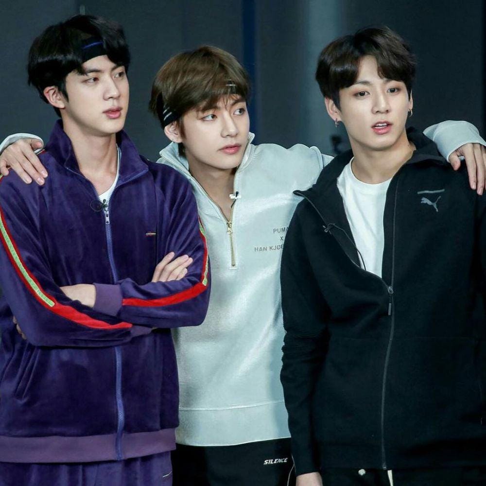 Instagram.com/taekookaus